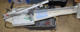 Raimondi 25