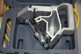 Tapco Pro Cut Off Brake Attachment