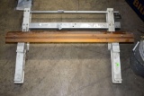 Tapco Brake