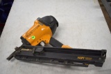 Bostitch Model F33PT Magnesium Pneumatic Nail Gun