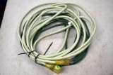 (2) Extension Cords