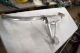 Quick Click Model AC78 Ladder Stabilizer
