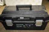 MasterForce 23