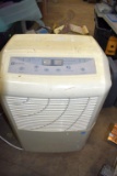 Maytag Dehumidifier, 45 Pint