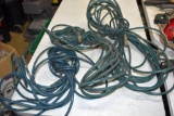 Assorted Air Hose