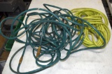 Assorted Air Hose