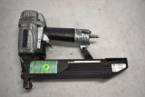 Hitachi Pneumatic Staple Gun