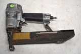 Hitachi Air Stapler