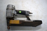Hitachi Pneumatic Staple Gun