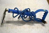 Ramm Electric Corded Hot Cutter
