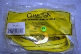 Guardian Safety Strap
