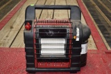 Mr. Heater Buddy Heater