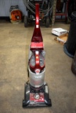 Hoover Wind Tunnel Pro 12 Amp Vacuum