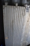 Aluminum Scaffolding Plank, 80