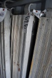 Aluminum Scaffolding Plank, 80