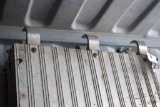 Aluminum Scaffolding Plank, 80