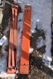 (2) 38