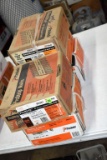 (5 Boxes) Paslode 2 3/8