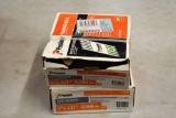 (2 Boxes) Paslode 3
