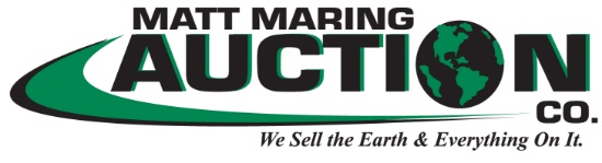 ONLINE ONLY LARGE TRIPLE ESTATE COLLECTOR AUCTION