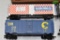 (18) Assorted HO Scale Railroad Cars: Tanker Car, Box Cars