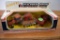 Ertl International Farm Set with Box, 1/64