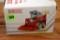 Gehl Skid Loader Model 4610 with Box, 1/25