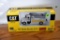 Norscot Cat Dealer Service Truck with Box, 1/50