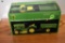 Precision Series No. 1 John Deere 110 Lawn and Garden Tractor with Box