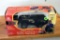 New Bright Remote Control Sport Vehicle in Box