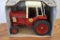 Ertl International 1586 Tractor with Cab in Box, 1/16