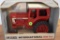 Ertl Special Edition International 1466 Turbo Tractor with Box, 1/16