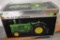 Precision Classics No. 25 John Deere 5010 Tractor with Box