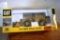 Norscot Cat 992G Wheel Loader with Box, 1/50