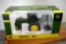 SpecCast John Deere 1948 Model MT with #51 Power Mount Mower with Box, 1/16