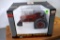 SpecCast Farmall 300 Gas Tractor with Box, 1/16