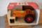 Ertl Minneapolis-Moline U Collector Edition with Box, 1/16