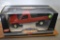 Ertl American Muscle 1995 Dodge Ram 2500 SLT with Box, 1/18