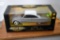 American Muscle 1960 Ford Starliner with Box, 1/18