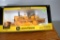 Ertl John Deere 2010 Crawler Collector Edition with Box, 1/16