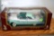 Road Legends 1955 Ford Fairlane Crown Victoria with Box