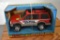 Nylint Dinty Moore 4x4 Explorer with Box