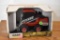 Ertl Red Power Case SV250 Skid Loader with Box, 1/16