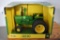 Ertl John Deere 6030 Diesel Tractor with Box, 1/16