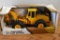 Ertl John Deere 648E Skidder with Box, 1/32