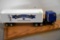 Ertl Pillsbury Truck and Trailer