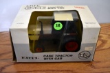 Ertl Case 2294 Tractor with Cab in Box, 1/32