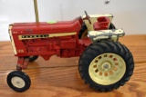 Ertl Farmall 1206 Turbo Tractor, 1/16