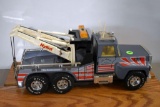 Nylint 24 Hour Towing and Recovery Truck