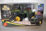 Ertl John Deere 9520 RC Tractor in Box